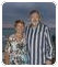 Dream Chaser Adventures - Lee & Lynn McAboy